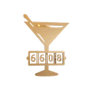 SlotLounge Casino Logo